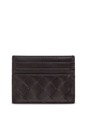 Bottega Veneta Phone case Solstice Horizontal | Women's